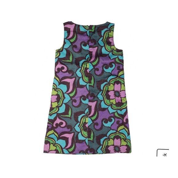 Gap Girls Dress, size XL(12) - Picture 2 of 10